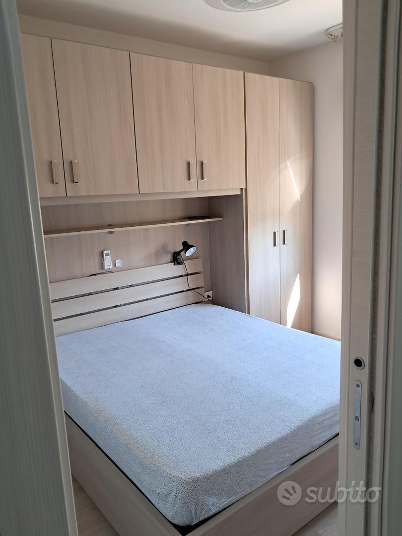 Appartamento – Cellole, Baia Domizia - Vista 5