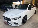 mercedes-benz-a-180-d-automatic-premium-amg