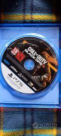 giochi ps5