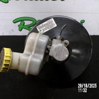 SERVOFRENO PER VOYAGER IV 2.8 CRD 2005