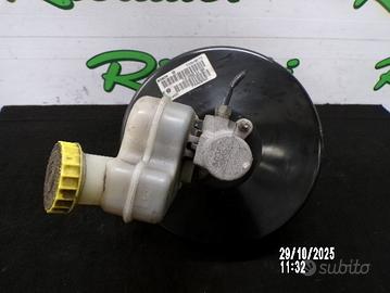 SERVOFRENO PER VOYAGER IV 2.8 CRD 2005