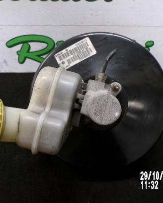 SERVOFRENO PER VOYAGER IV 2.8 CRD 2005