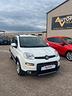 fiat-panda-1-0-firefly-s-s-hybrid-city-life