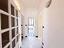 Immagine 14