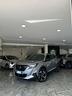 peugeot-2008-puretech-100-s-s-allure