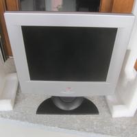 Monitor pc