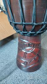 Djembe