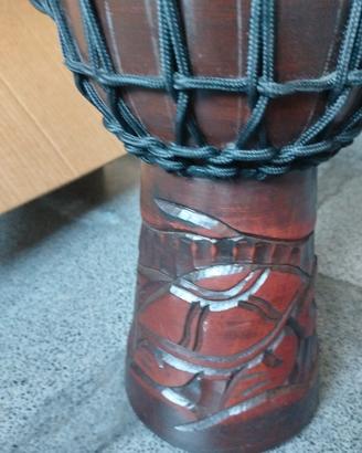 Djembe
