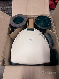 Lucidatrice Folletto PL511