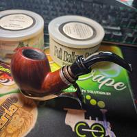Pipa rinaldo skipper collection