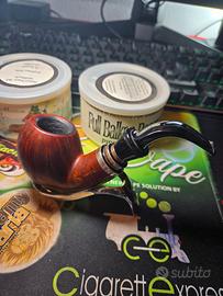 Pipa rinaldo skipper collection