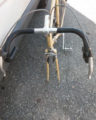 bici cosa vintage