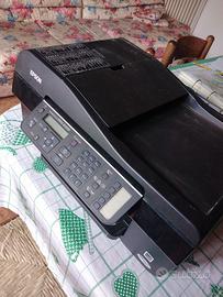 Epson bx300