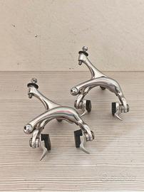 Pinze freni per Campagnolo Record 