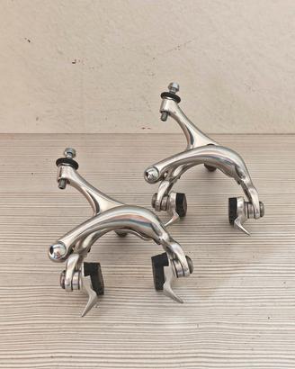 Pinze freni per Campagnolo Record 
