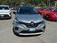 Immagine 7