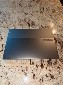 LENOVO THINKBOOK 14 G8