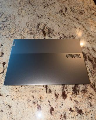 LENOVO THINKBOOK 14 G8