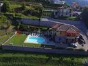 villa-o-villino-castiglione-di-garfagnana