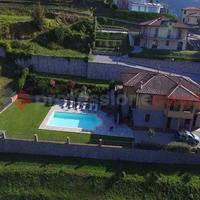Villa o villino Castiglione di Garfagnana