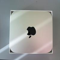 MAC MINI M2 16GB/1TB