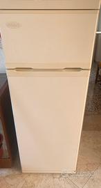 Frigo ocean