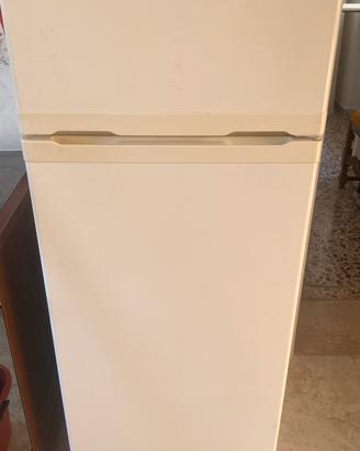 Frigo ocean