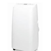 Condizionatore Portatile XD Enjoy 12000 BTU