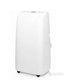 Condizionatore Portatile XD Enjoy 12000 BTU