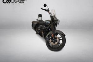 BMW R 18 Roctane Abs