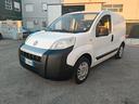 fiat-fiorino-cargo-1-3-multijet