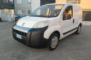 Fiat fiorino cargo 1.3 Multijet