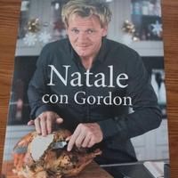 Natale con Gordon