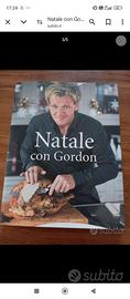 Natale con Gordon