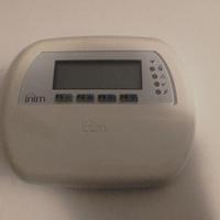 INIM JOY/GR JOY Tastiera grafica allarme antifurto