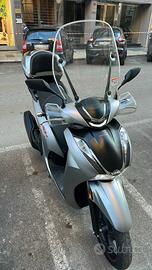 Sh350