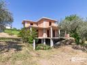 villa-singola-tavullia-vg042vrg-