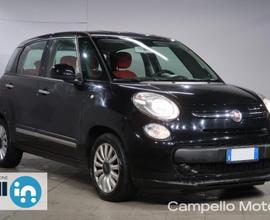 FIAT 500L 500L 1.3 Mjt 95cv POP STAR