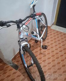 MTB STARFIGH Atala 