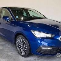 Ricambi per seat leon anno 2019-2021