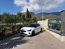 opel-corsa-1-2-blitz-edition