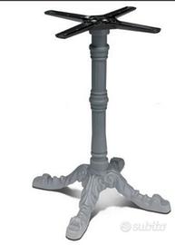 base liberty  4 zampe