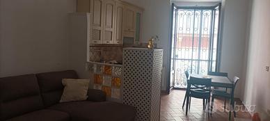 Casa Vacanza A.M.A.G.A