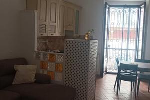 Casa Vacanza A.M.A.G.A