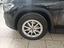 Immagine 10