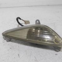 Freccia ant SX HONDA SH 125