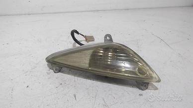 Freccia ant SX HONDA SH 125