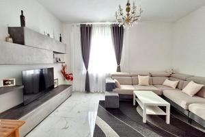 3 LOCALI A PONTENURE