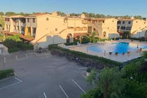 Last minute Blu Village 1