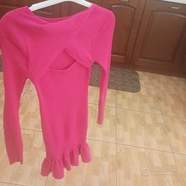 vestito